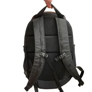 lululemon athletica | Bags | Lululemon Ripstop Paracord  display picture 3